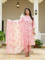 Thumbnail for J4974PINK (1)