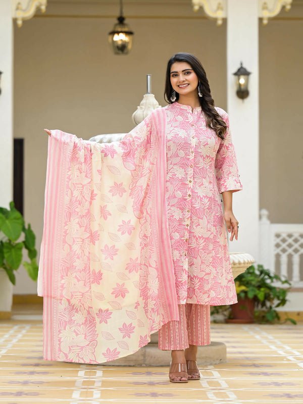 J4974PINK (1)