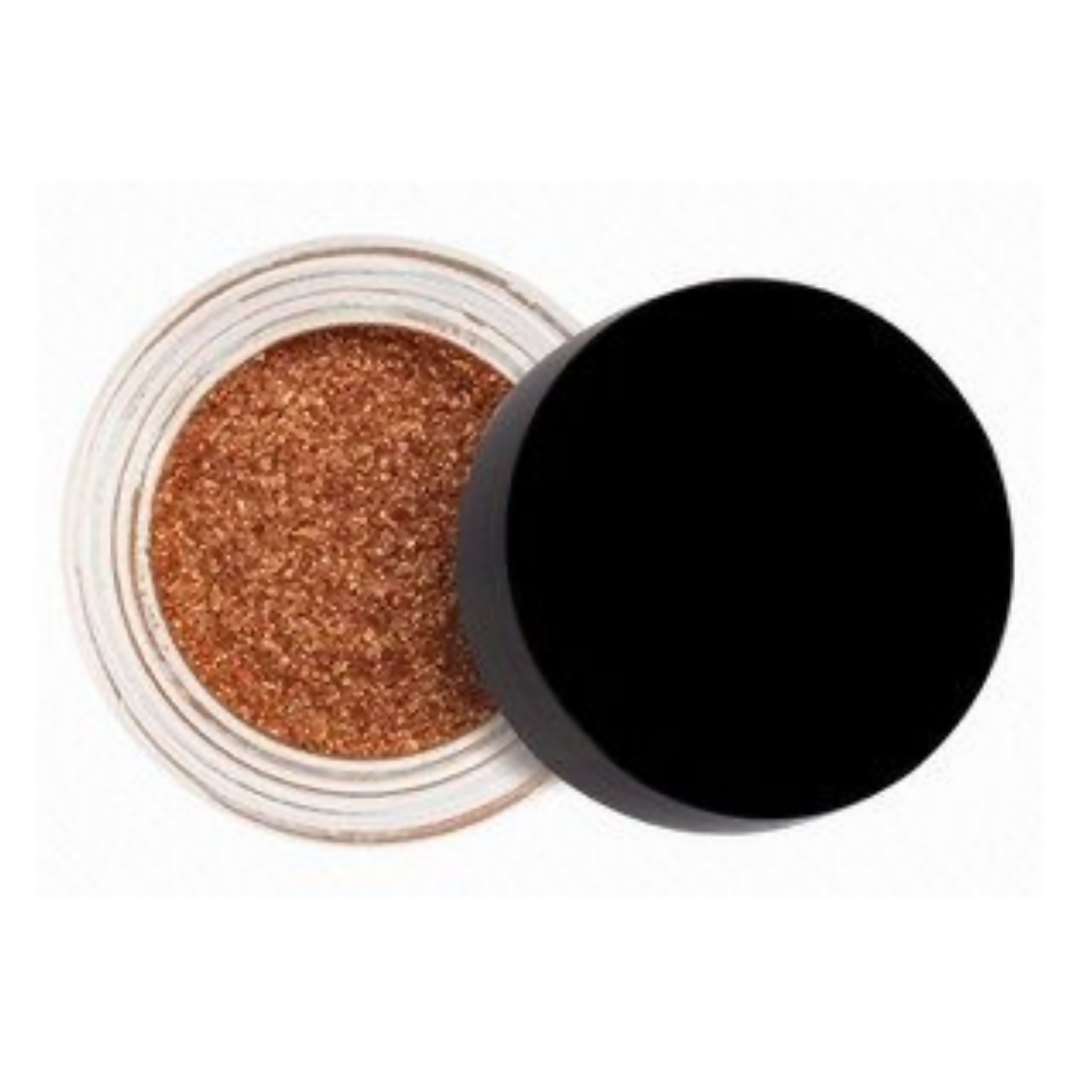 Untitled design - 2024-11-28T152028.022