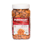 Thumbnail for Pureheart Nutmix Ibiza Mix - Distacart