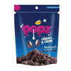 Sundrop Popz Cookie & Creme Multigrain Munchies - Dista