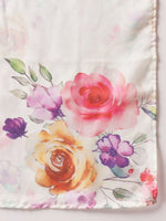 Thumbnail for RG-Diwani White (2)