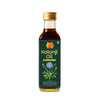 Dorjee Wellness Wood Pressed Kalonji (Black Seed) Oil - Distacart