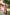 Jyoti Fashion Women's Pink Russian Silk Digital Print with Embroidered Anarkali Dress with Dupatta - Distacart