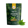 Val-U Organics Dhanya Powder - Dista