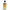 The Man Company Citrus Blast Perfumed Body Wash For Men