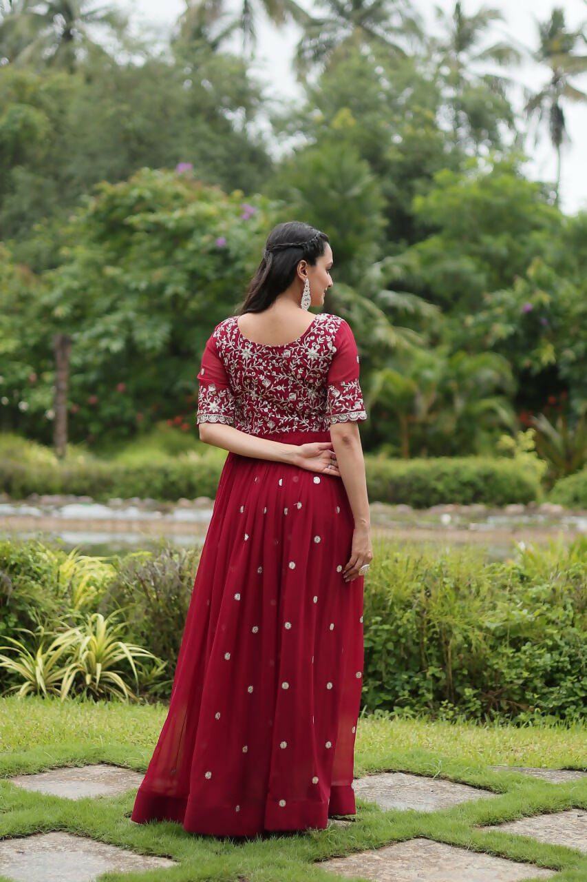 Maroon-1 (3)