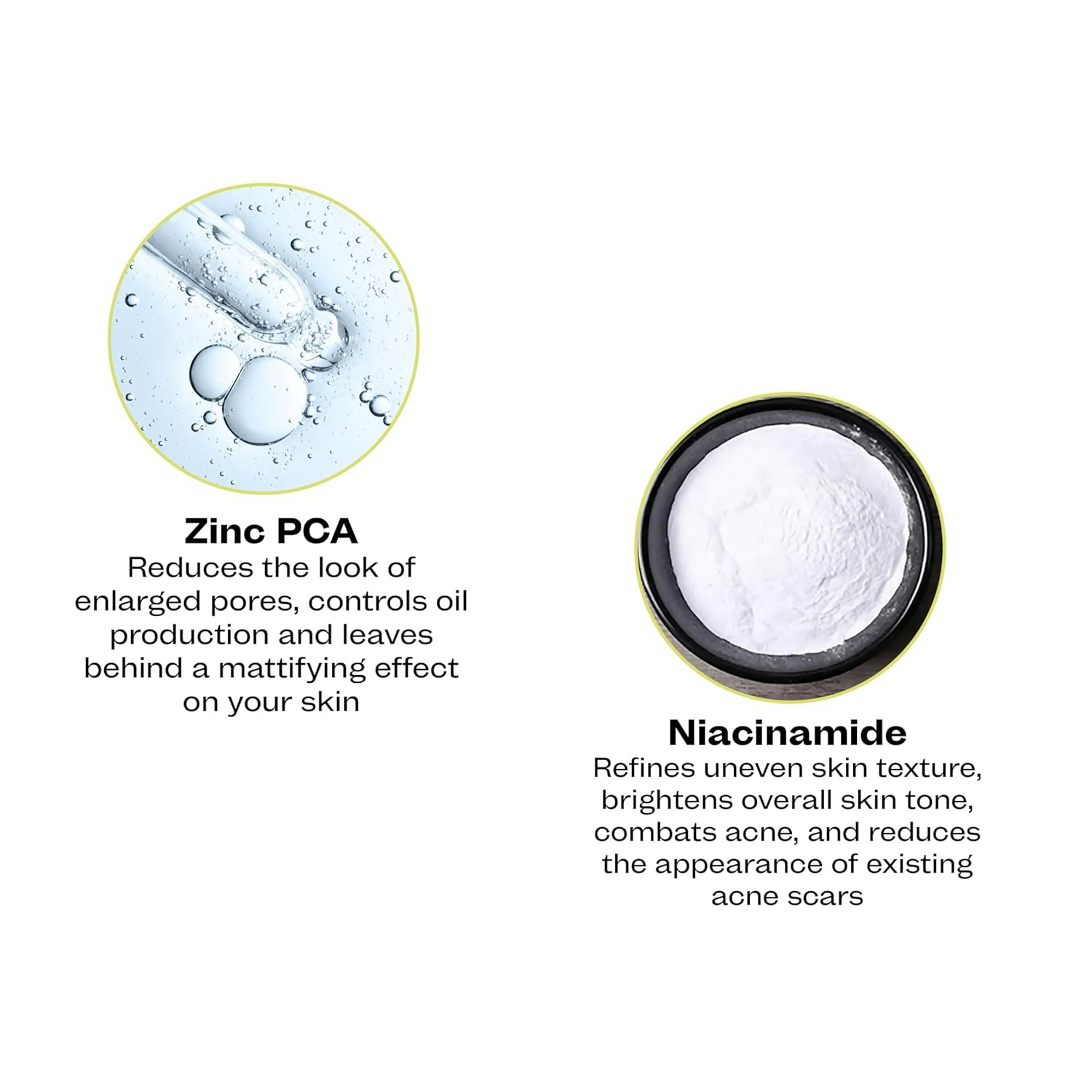 3 Am Serum For Acne & Hyper - Distacart