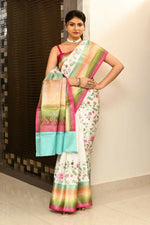 Thumbnail for DSC_5221 (1)