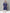 Sztori Plus Size Floral Yoke Design Thread Work Straight Kurta