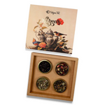 Thumbnail for Udyan Tea Alchemy Tea - Gift Box - Dista