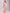 Astita Organza Peach Saree