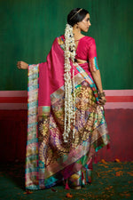 Thumbnail for KRIYANSH-1003-C