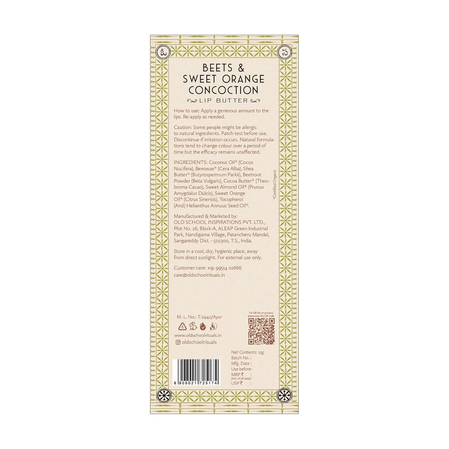 download - 2024-10-04T155613.174