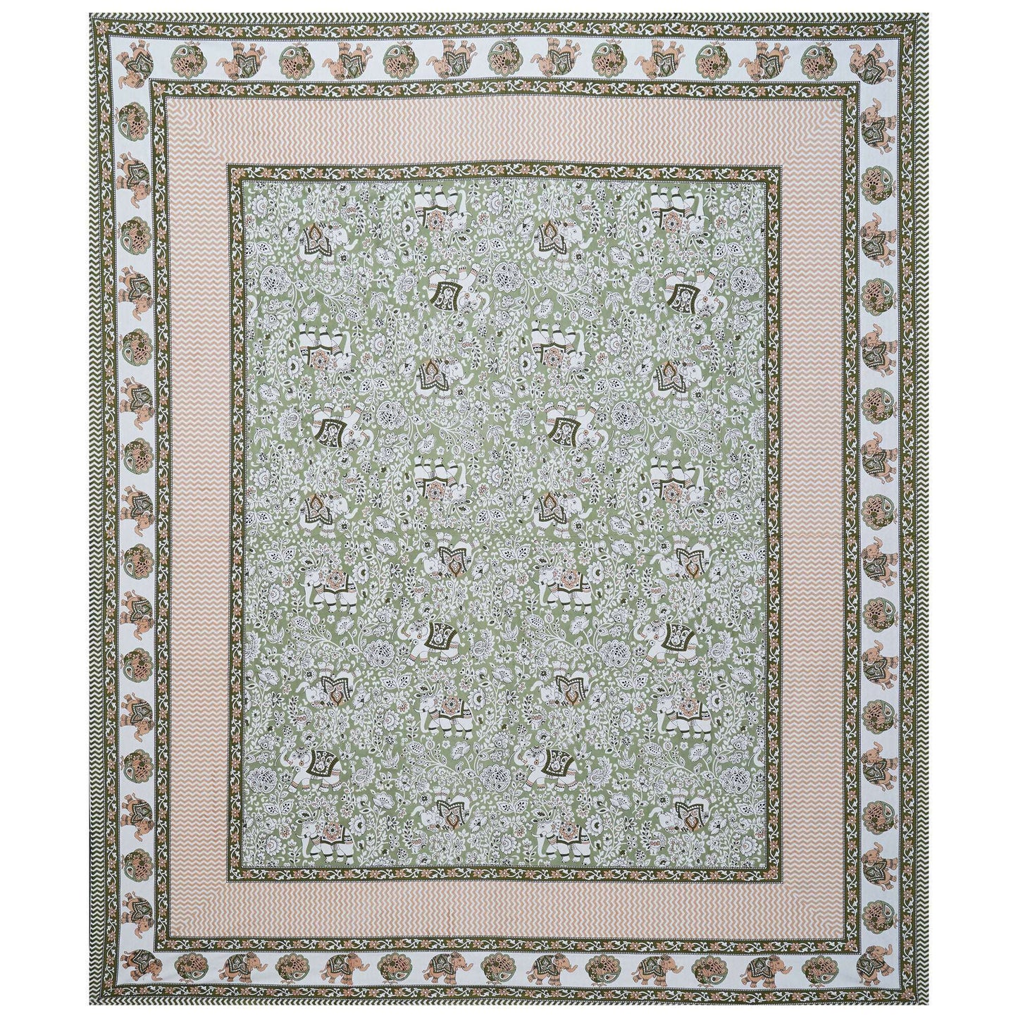 Green4