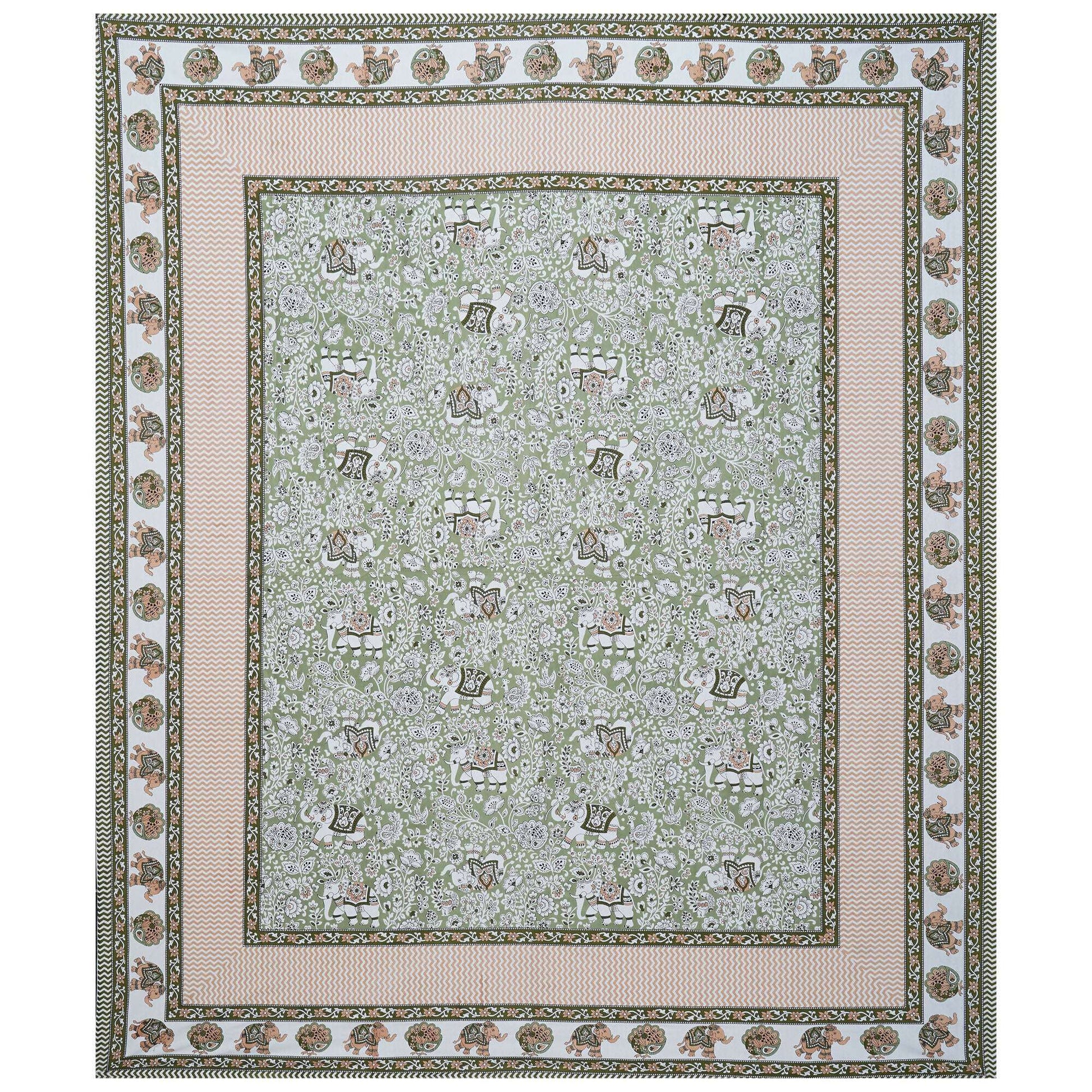 Green4