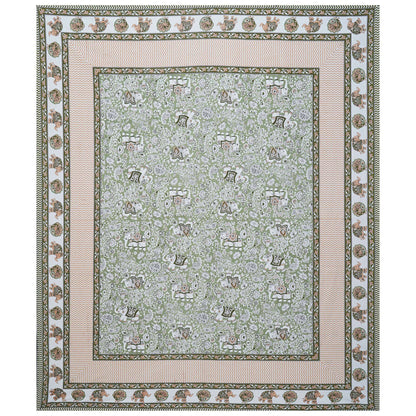 Green4