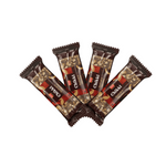 Thumbnail for Chitale Bandhu Dryfruit & Chocolate Chikki - Distacart