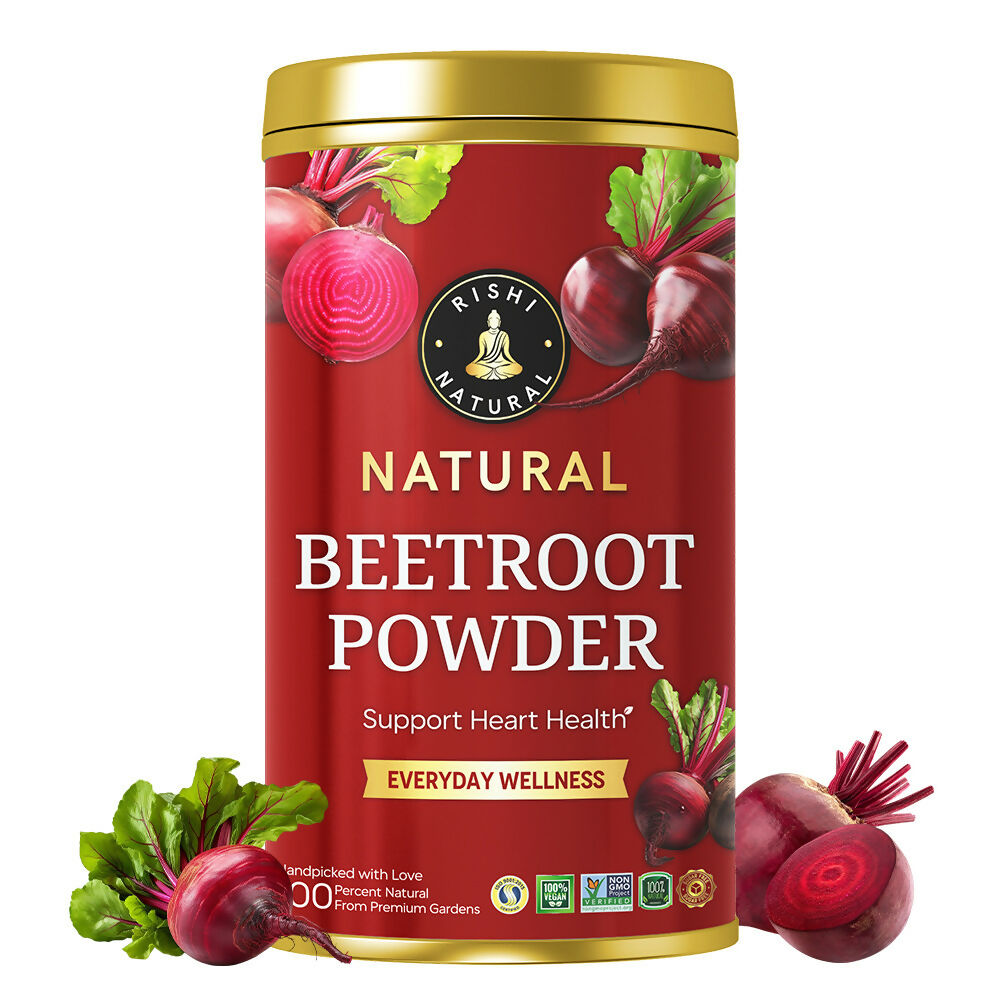 Copy of BEETROOT POWDER MAIN IMAGE
