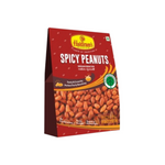 Thumbnail for Haldiram's Spicy Peanuts - Distacart
