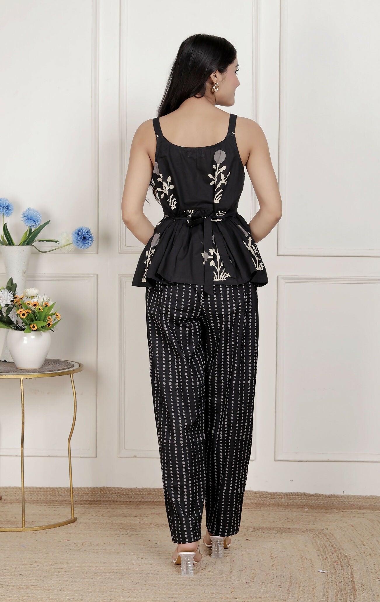 NIGHTDRESS_BLACK (6)