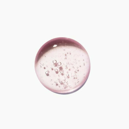 Kerastase Chroma Absolu Bain Riche Chroma Respect Shampoo for Thick Hair - Distacart