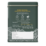 Thumbnail for Luxmi Estates Pure Matcha - Ceremonial Japanese Matcha - Dista