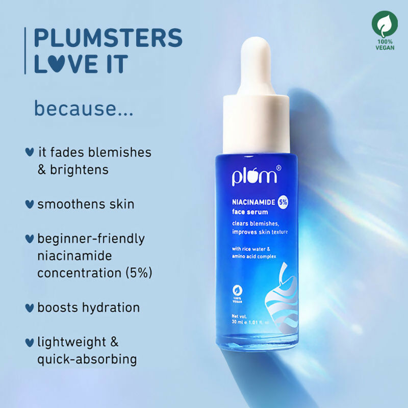 12f9e2aPLUMX00000619_02 (1)