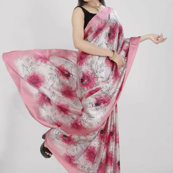 Aaradhna1004-A
