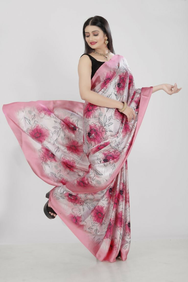 Aaradhna1004-A