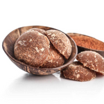 Thumbnail for Organic Mandya Palm Jaggery - Distacart