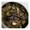 21Pickles Gongura Pickle - Distacart