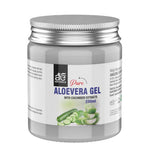 Thumbnail for Ae Naturals Pure Aloevera Gel With Cucumber Extracts