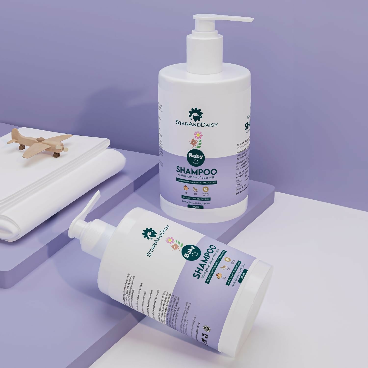 61PlcoZVhYL._SL1500_