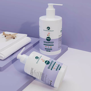 61PlcoZVhYL._SL1500_