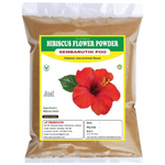 Thumbnail for 3V Products Hibiscus Flower Powder - Distacart