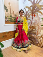 Thumbnail for RR-05 Rani (5)