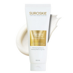 Thumbnail for SUROSKIE Feather Touch Multi-Purpose Moisturizer - Distacart