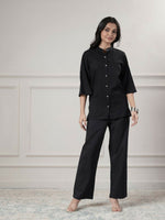 Thumbnail for DSC01888