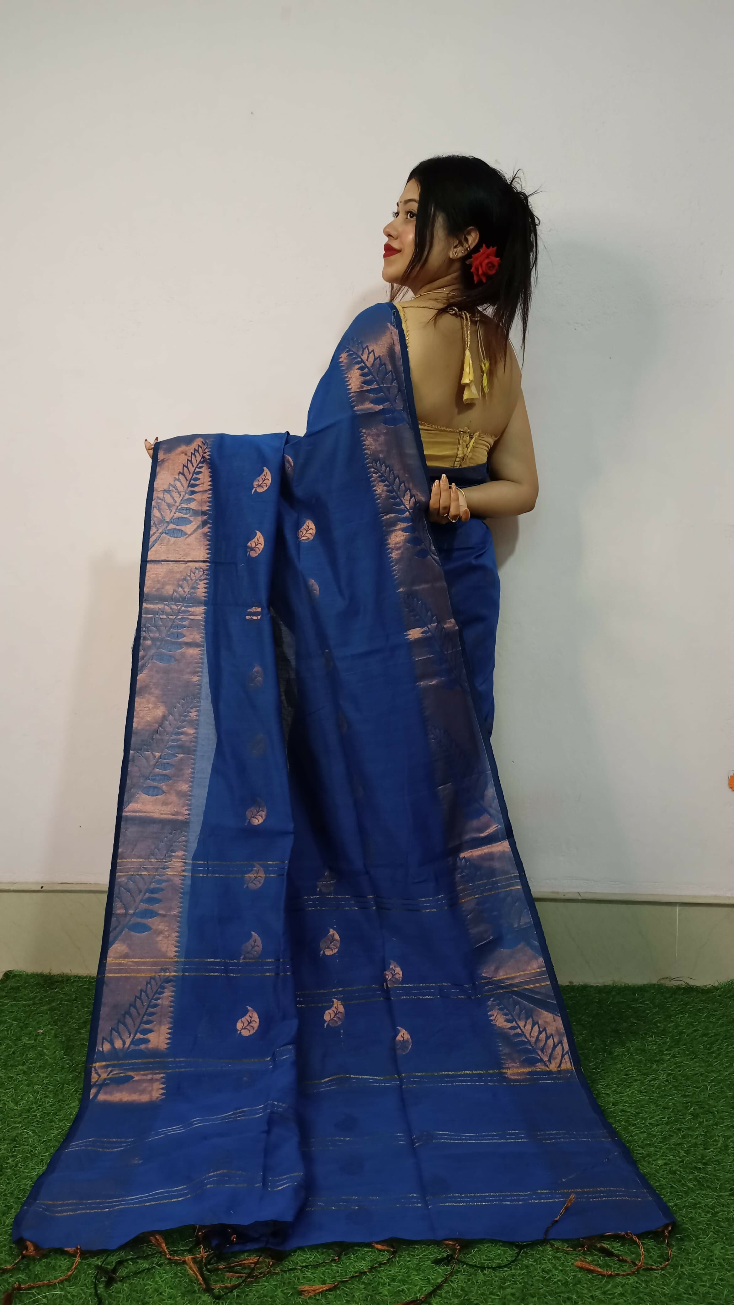 ECDCCSLEAFBORDDERBlue (5)