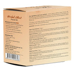 Thumbnail for Globus Naturals Illuminating Bridal Glow 6 Step Facial Kit