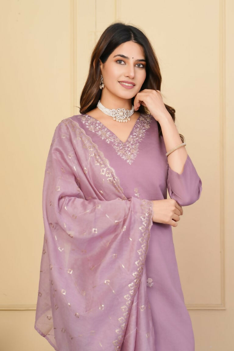 Tanisha1117B