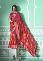 Thumbnail for 2004-1