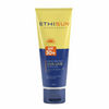 Ethisun Sunscreen - Distacart