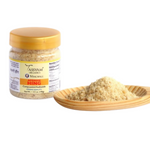 Thumbnail for Tassyam Organics Afghan Hing - Distacart