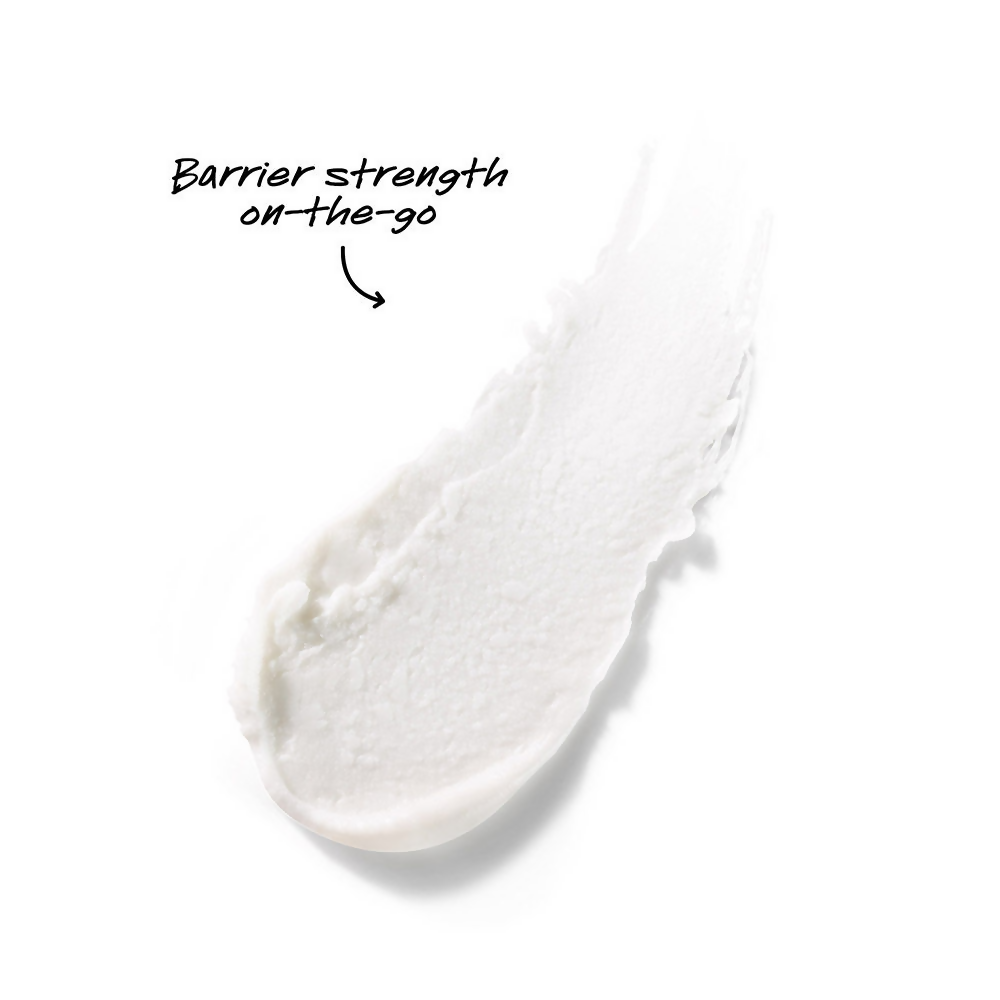 download - 2025-02-05T185243.504