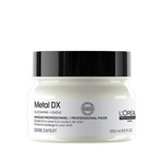 Thumbnail for L’Oreal Professionnel Metal DX Anti-Deposit Protector Hair Mask - Distacart