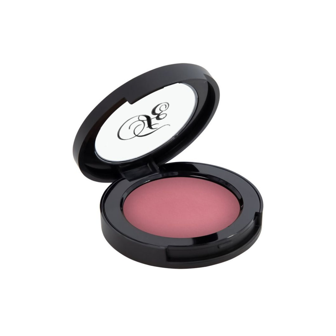 Forest Essentials Noor Nikhaar Satin Cheek Tint Gulaabi - Pink - Distacart