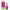 A. Modernica Naturalis Zafaloe Bright Moisture Hand & Body Lotion - Distacart