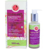 A. Modernica Naturalis Zafaloe Bright Moisture Hand & Body Lotion - Distacart